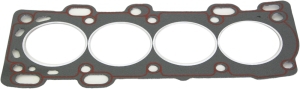 Cylinder head gasket in the group Engine parts / Gasket set at  Professional Parts Sweden AB (21431016)