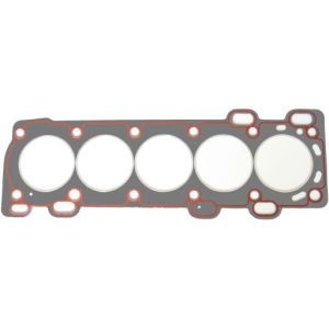 Cylinder head gasket in the group Engine parts / Gasket set at Professional Parts Sweden AB (21431017)