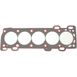 Cylinder head gasket in the group Engine parts / Gasket set at  Professional Parts Sweden AB (21431017)