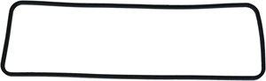Valve cover gasket i gruppen Motordelar / Packningssats hos  Professional Parts Sweden AB (21431036)