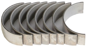Conrod bearing std in the group Engine parts / Engine bearing at  Professional Parts Sweden AB (21431063)