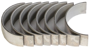 Conrod bearing std i gruppen Motordelar / Vevlager / Ramlager hos  Professional Parts Sweden AB (21431063)