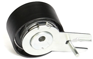 Tensioner pulley timing belt i gruppen Motordelar / Spnnare & remskivor hos  Professional Parts Sweden AB (21431068)