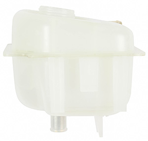 Expansion tank i gruppen Motordelar / Expansionskrl hos  Professional Parts Sweden AB (21431095)