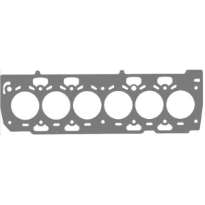 Cylinder head gasket in the group Engine parts / Gasket set at Professional Parts Sweden AB (21431150)
