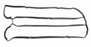 Valve cover gasket i gruppen Tillflligt dolda artiklar hos  Professional Parts Sweden AB (21431165)
