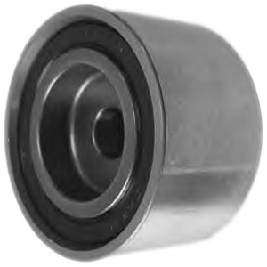Tensioner pulley timing belt i gruppen Motordelar / Spnnare & remskivor hos  Professional Parts Sweden AB (21431186)