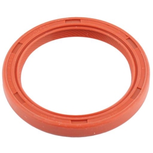 Oil seal - Replaced By 21432272 i gruppen Tillflligt dolda artiklar hos  Professional Parts Sweden AB (21431207)