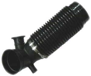 Fresh air hose Replaced by 87431228 i gruppen Tillflligt dolda artiklar hos  Professional Parts Sweden AB (21431228)