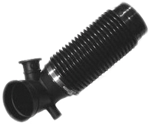 Fresh air hose Replaced by 87431229 i gruppen Tillflligt dolda artiklar hos  Professional Parts Sweden AB (21431229)
