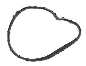 Gasket seal in the group Engine parts / Thermostat at  Professional Parts Sweden AB (21431248)
