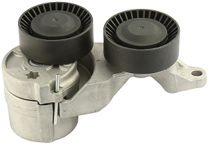 Belt tensioner v-ribbed belt in the group Engine parts / Tensioner and Pulleys at  Professional Parts Sweden AB (21431251)