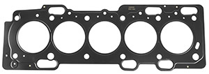 Cylinder head gasket 0/1 hole i gruppen Motordelar / Packningssats hos  Professional Parts Sweden AB (21431261)