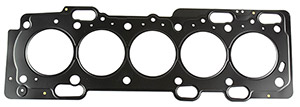 Cylinder head gasket 2 hole i gruppen Motordelar / Packningssats hos  Professional Parts Sweden AB (21431262)
