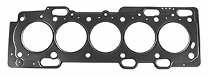 Cylinder head gasket 3 holes in the group Engine parts / Gasket set at  Professional Parts Sweden AB (21431263)