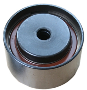 Guide pulley v-ribbed belt i gruppen Motordelar / Spnnare & remskivor hos  Professional Parts Sweden AB (21431270)