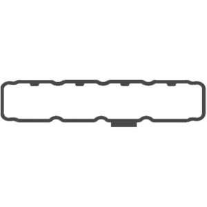 Valve cover gasket i gruppen Motordelar / Packningssats hos Professional Parts Sweden AB (21431277)