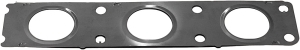 Exhaust manifold gasket - Replaced by 21431635 i gruppen Tillflligt dolda artiklar hos  Professional Parts Sweden AB (21431319)