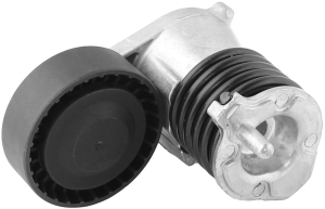 Tensioner v-ribbed belt i gruppen Motordelar / Spnnare & remskivor hos  Professional Parts Sweden AB (21431320)