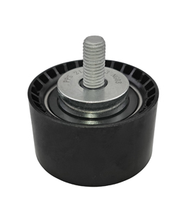 Guide pulley timing belt i gruppen Motordelar / Spnnare & remskivor hos  Professional Parts Sweden AB (21431333)