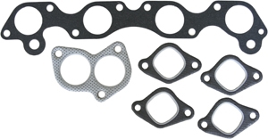 Manifold gasket i gruppen Motordelar / Packningssats hos  Professional Parts Sweden AB (21431342)