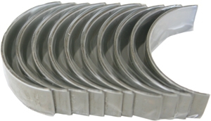 Conrod bearing kit in the group Engine parts / Engine bearing at  Professional Parts Sweden AB (21431374)
