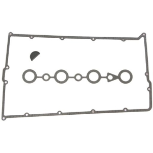 Valve cover gasket i gruppen Motordelar / Packningssats hos  Professional Parts Sweden AB (21431393)