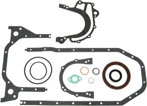 Conversion gasket set in the group Engine parts / Gasket set at  Professional Parts Sweden AB (21431434)