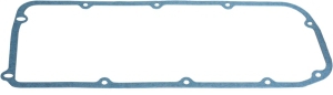 Valve cover gasket i gruppen Motordelar / Packningssats hos Professional Parts Sweden AB (21431483)