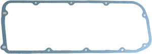 Valve cover gasket i gruppen Motordelar / Packningssats hos Professional Parts Sweden AB (21431484)