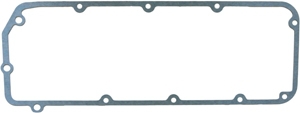 Valve cover gasket i gruppen Motordelar / Packningssats hos  Professional Parts Sweden AB (21431486)