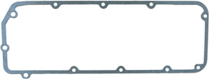 Valve cover gasket in the group Engine parts / Gasket set at  Professional Parts Sweden AB (21431486)