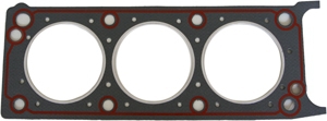 Cylinder head gasket in the group Engine parts / Gasket set at  Professional Parts Sweden AB (21431496)