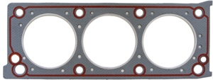 Cylinder head gasket in the group Engine parts / Gasket set at  Professional Parts Sweden AB (21431497)