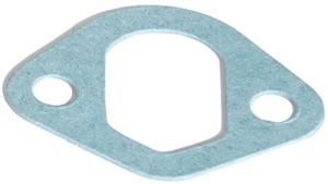 Fuel pump gasket i gruppen Motorstyrning / Brnslepump hos  Professional Parts Sweden AB (21431530)