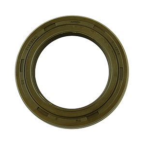 Radial oil seal camshaft front in the group Engine parts / Gasket set at  Professional Parts Sweden AB (21431604)