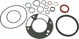 Conversion gasket set in the group Engine parts / Gasket set at  Professional Parts Sweden AB (21431610)