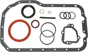 Conversion gasket set i gruppen Motordelar / Packningssats hos  Professional Parts Sweden AB (21431611)