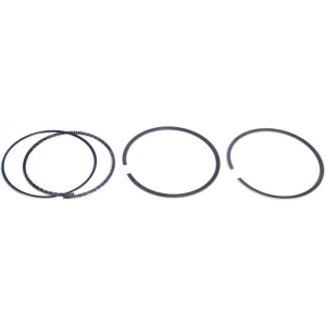 Piston ring 1piston i gruppen Motordelar / Kolvringar hos  Professional Parts Sweden AB (21431612)
