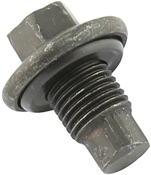 Oil drain plug in the group Engine parts / Oil drain plug and washer at  Professional Parts Sweden AB (21431617)