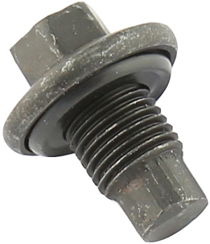 Oil drain plug i gruppen Motordelar / Oljeavtappningsplugg & bricka hos  Professional Parts Sweden AB (21431617)