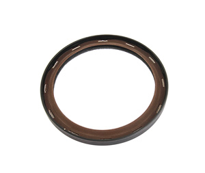 Seal i gruppen Tillflligt dolda artiklar hos  Professional Parts Sweden AB (21431650)