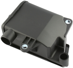 Oil trap & separator i gruppen Motordelar / Oljeflla & avskiljare hos  Professional Parts Sweden AB (21431652)