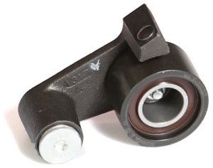Tensioner pulley timing belt i gruppen Motordelar / Spnnare & remskivor hos  Professional Parts Sweden AB (21431687)