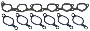 Manifold gasket kit i gruppen Motordelar / Packningssats hos  Professional Parts Sweden AB (21431734)