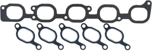 Manifold gasket set i gruppen Motordelar / Packningssats hos  Professional Parts Sweden AB (21431735)