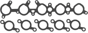 Manifold gasket kit i gruppen Motordelar / Packningssats hos  Professional Parts Sweden AB (21431736)