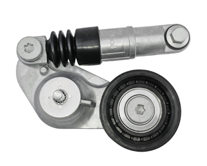 Belt tensioner v-ribbed belt i gruppen Motordelar / Spnnare & remskivor hos  Professional Parts Sweden AB (21431743)