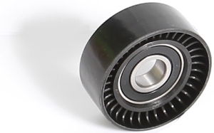 Tensioner pulley v-ribbed belt i gruppen Motordelar / Spnnare & remskivor hos  Professional Parts Sweden AB (21431765)