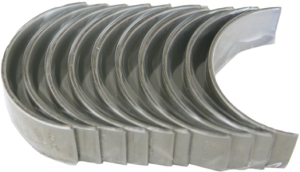 Conrod bearing kit i gruppen Motordelar / Vevlager / Ramlager hos  Professional Parts Sweden AB (21431781)